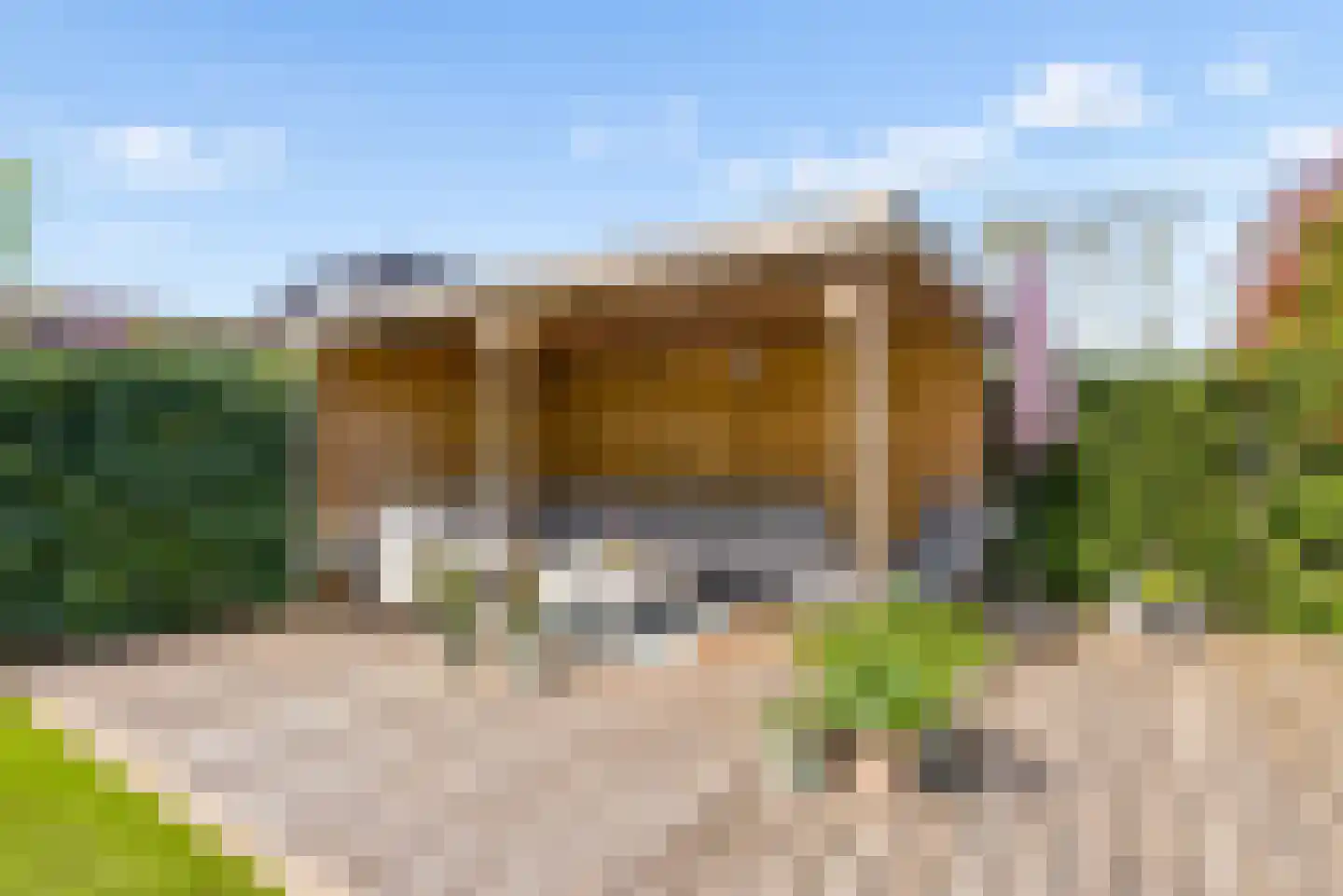 Homeruslaan 49 Almere thumbnail 31