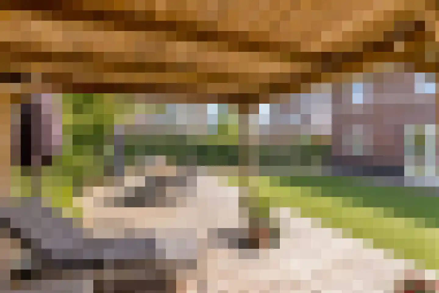 Homeruslaan 49 Almere thumbnail 32