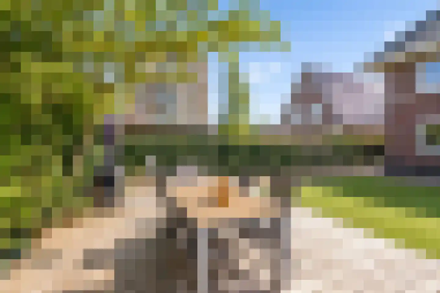 Homeruslaan 49 Almere thumbnail 33