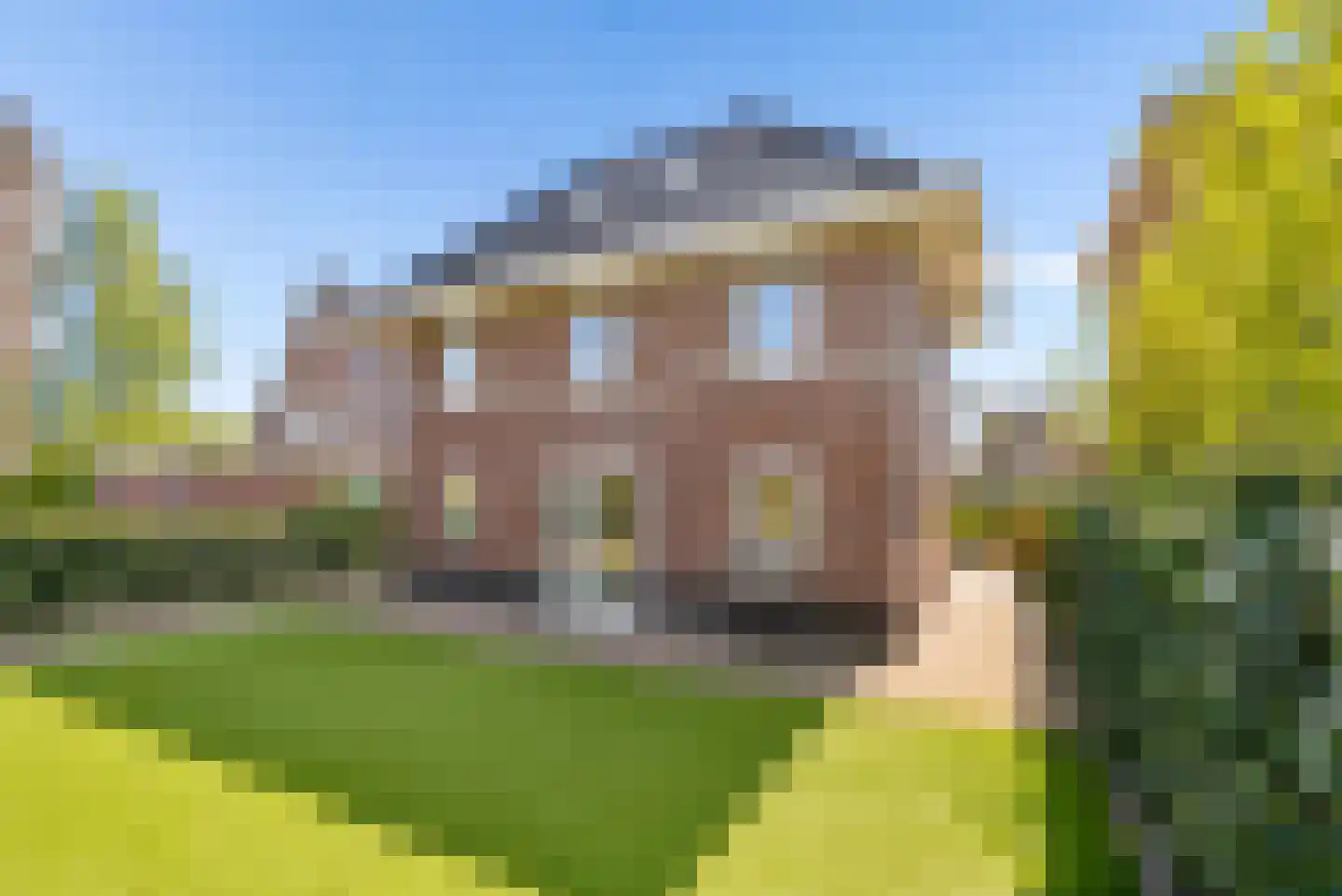 Homeruslaan 49 Almere thumbnail 34