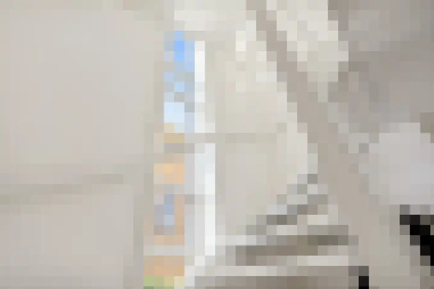 Homeruslaan 49 Almere thumbnail 35