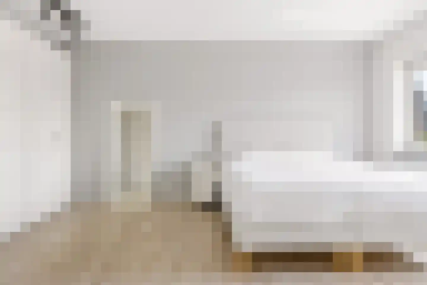 Homeruslaan 49 Almere thumbnail 36