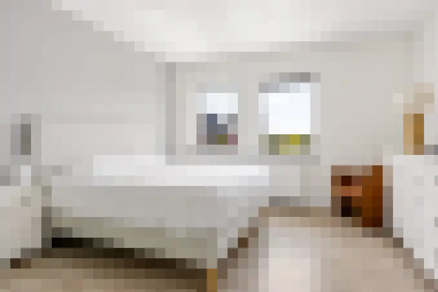 Homeruslaan 49 Almere thumbnail 37
