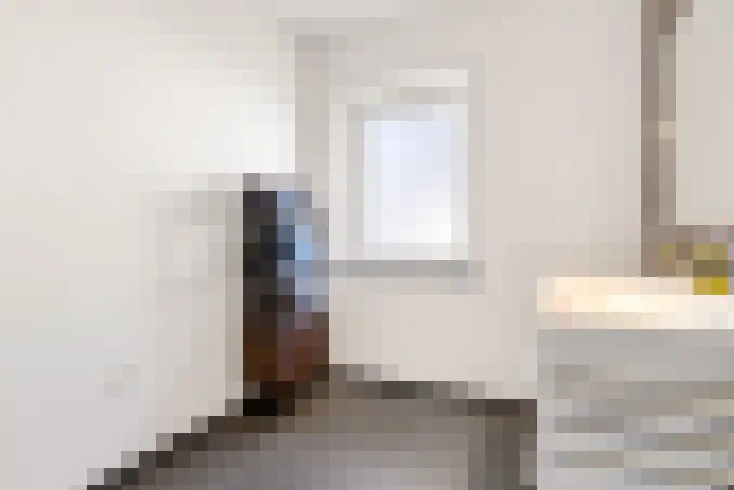 Homeruslaan 49 Almere thumbnail 39