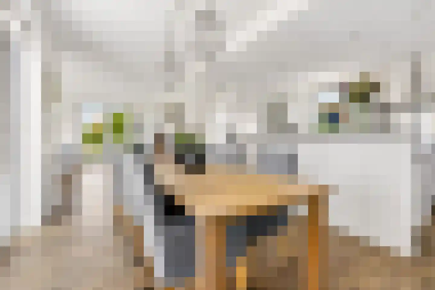 Homeruslaan 49 Almere thumbnail 4