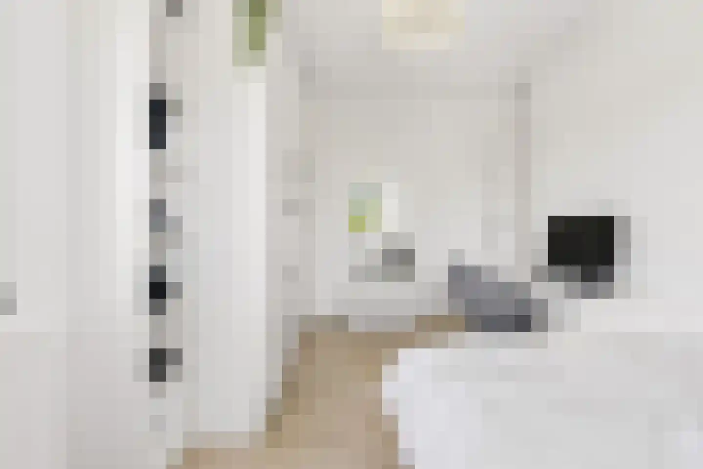Homeruslaan 49 Almere thumbnail 42