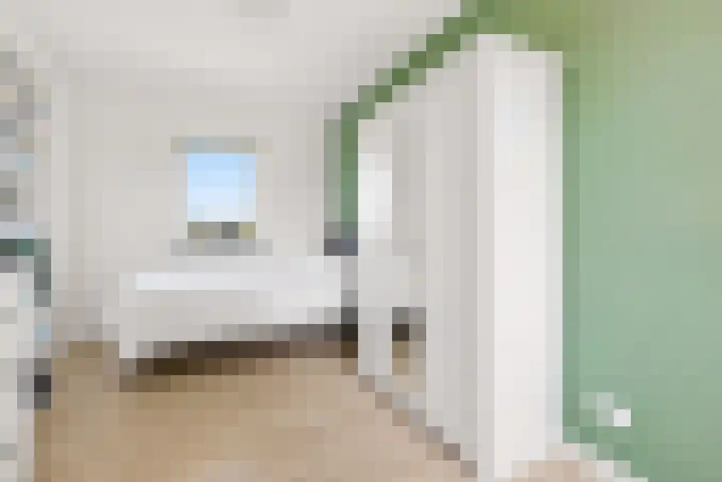 Homeruslaan 49 Almere thumbnail 46