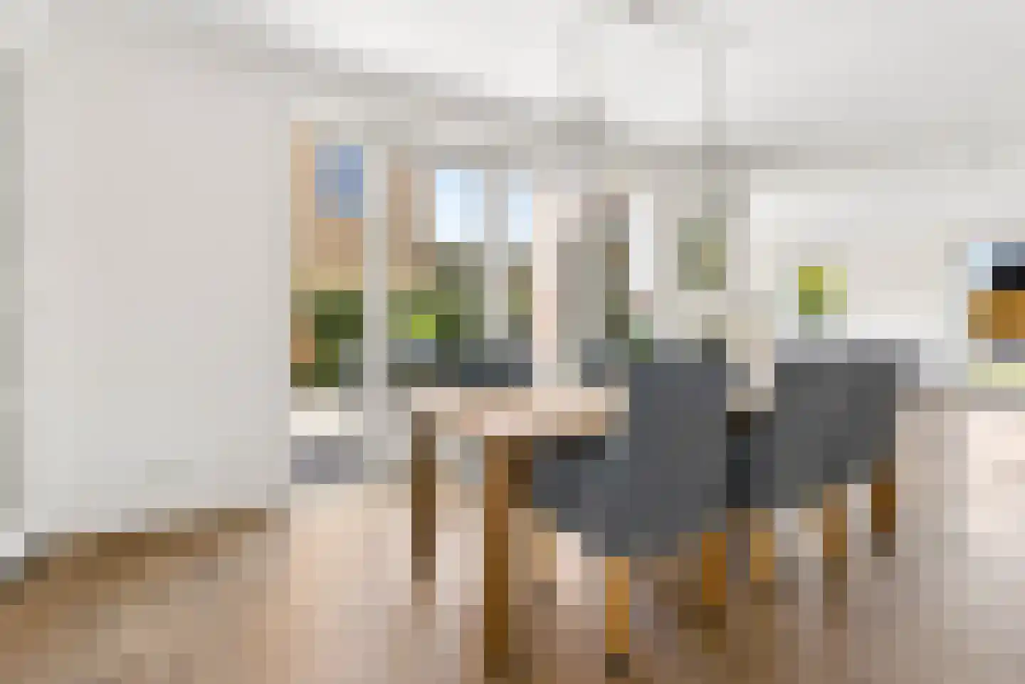 Homeruslaan 49 Almere thumbnail 5