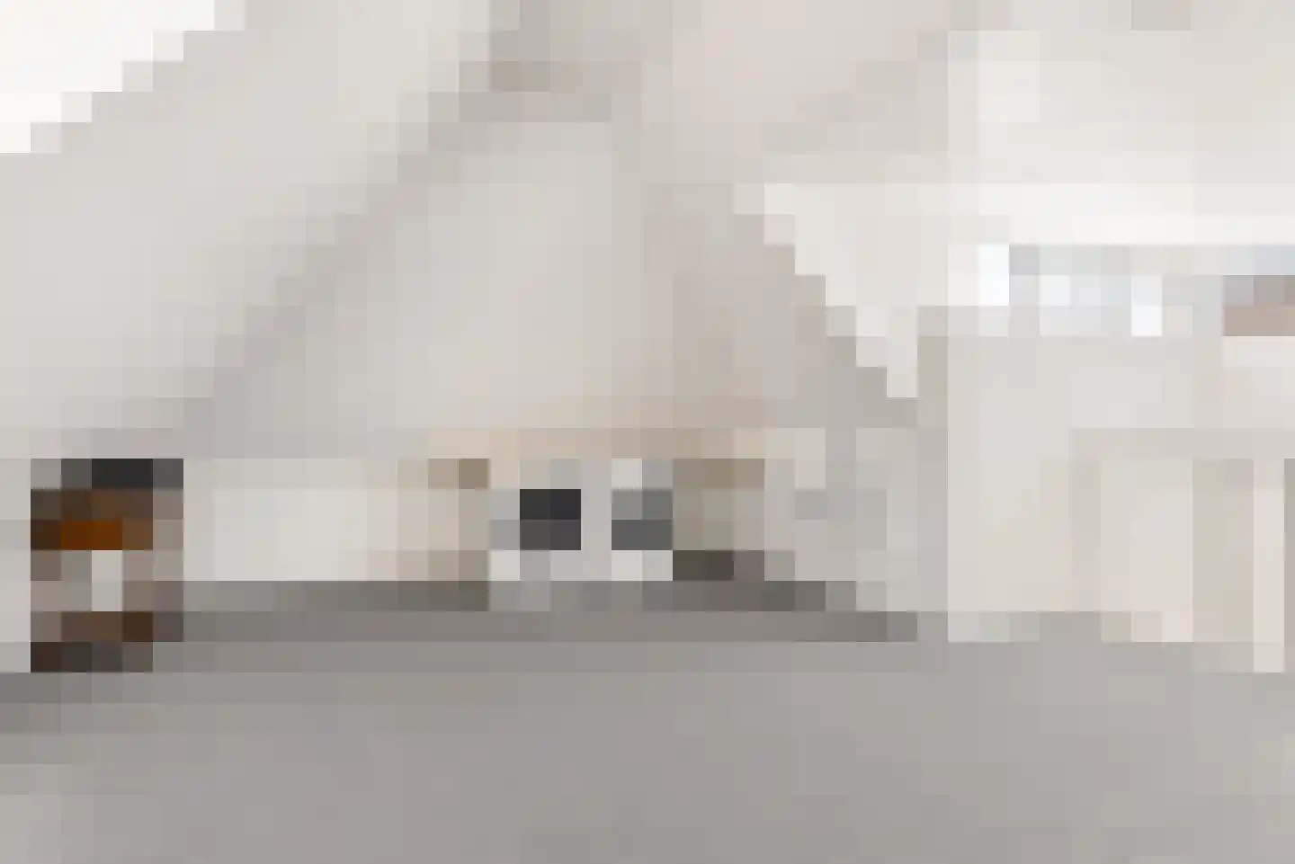 Homeruslaan 49 Almere thumbnail 57