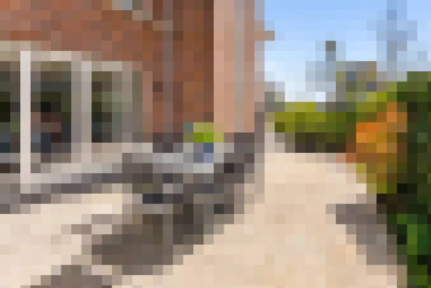 Homeruslaan 49 Almere thumbnail 60