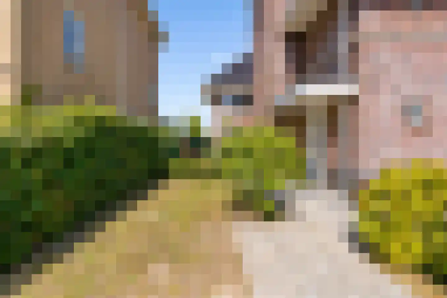 Homeruslaan 49 Almere thumbnail 61