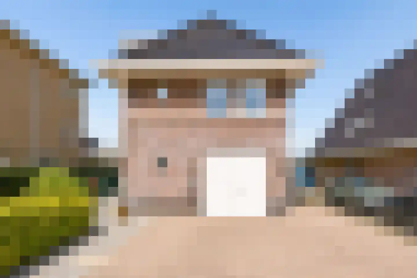 Homeruslaan 49 Almere thumbnail 62