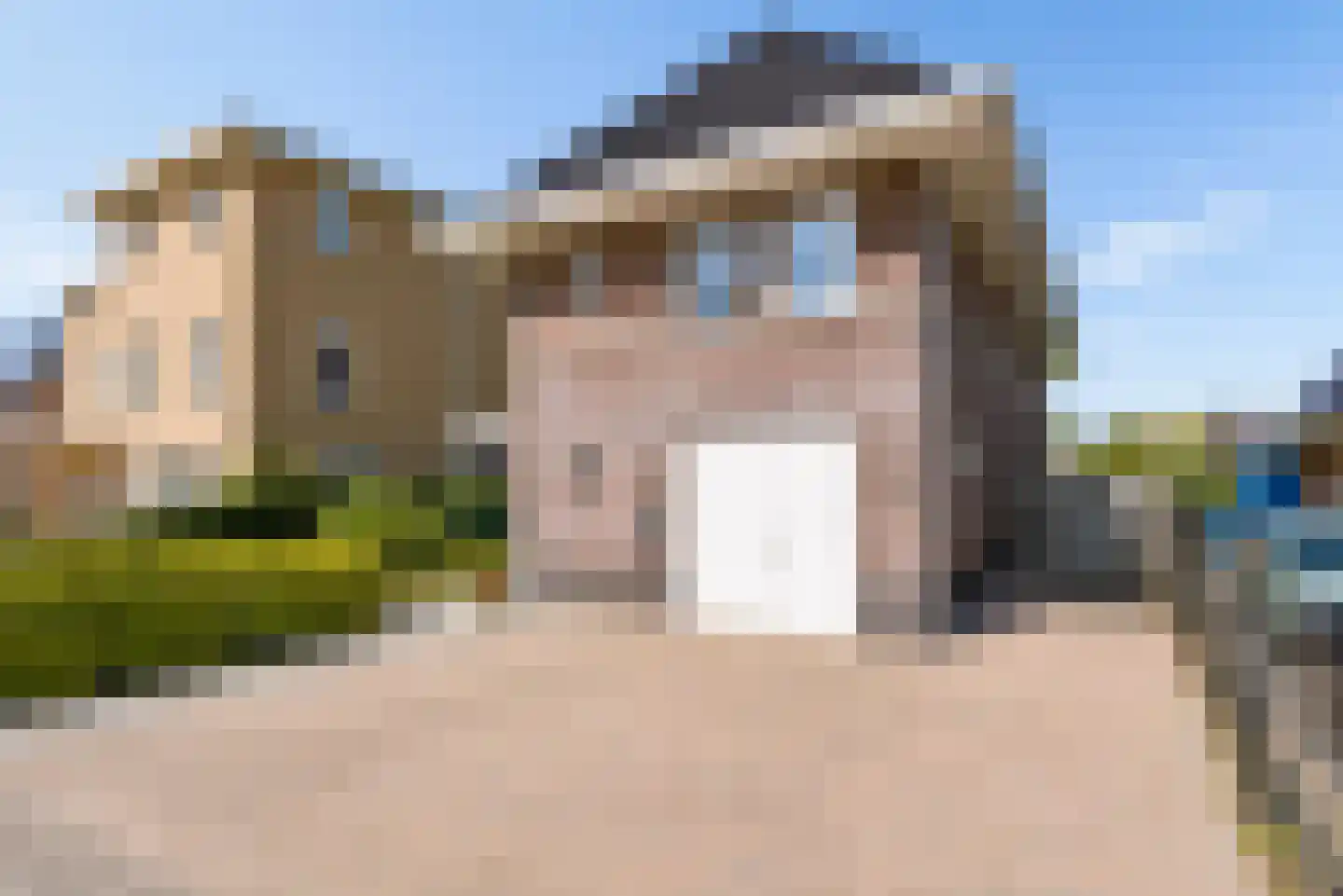Homeruslaan 49 Almere thumbnail 63