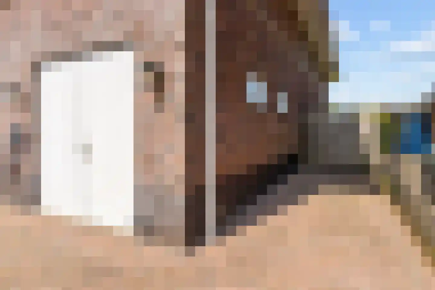 Homeruslaan 49 Almere thumbnail 64