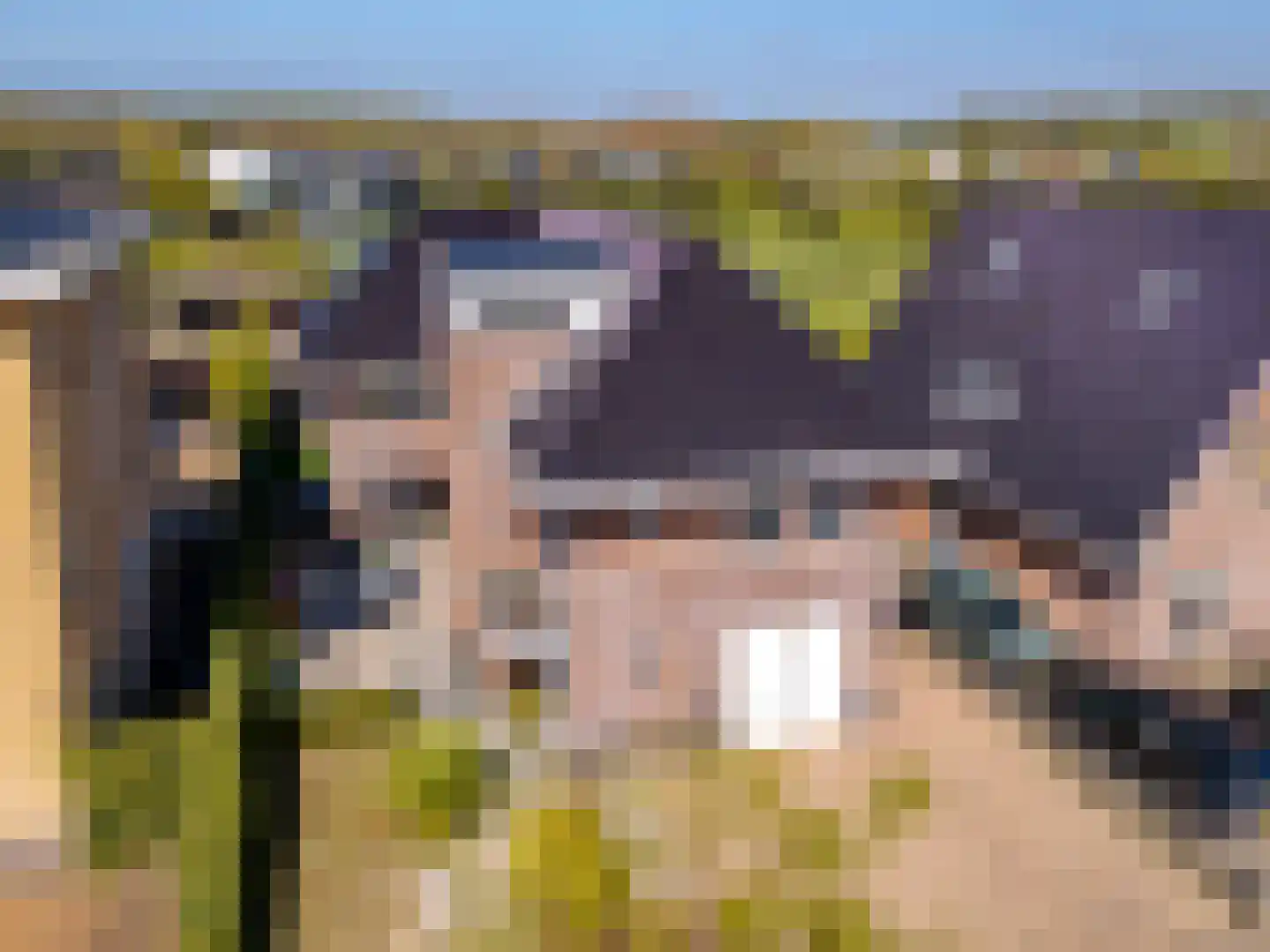Homeruslaan 49 Almere thumbnail 65