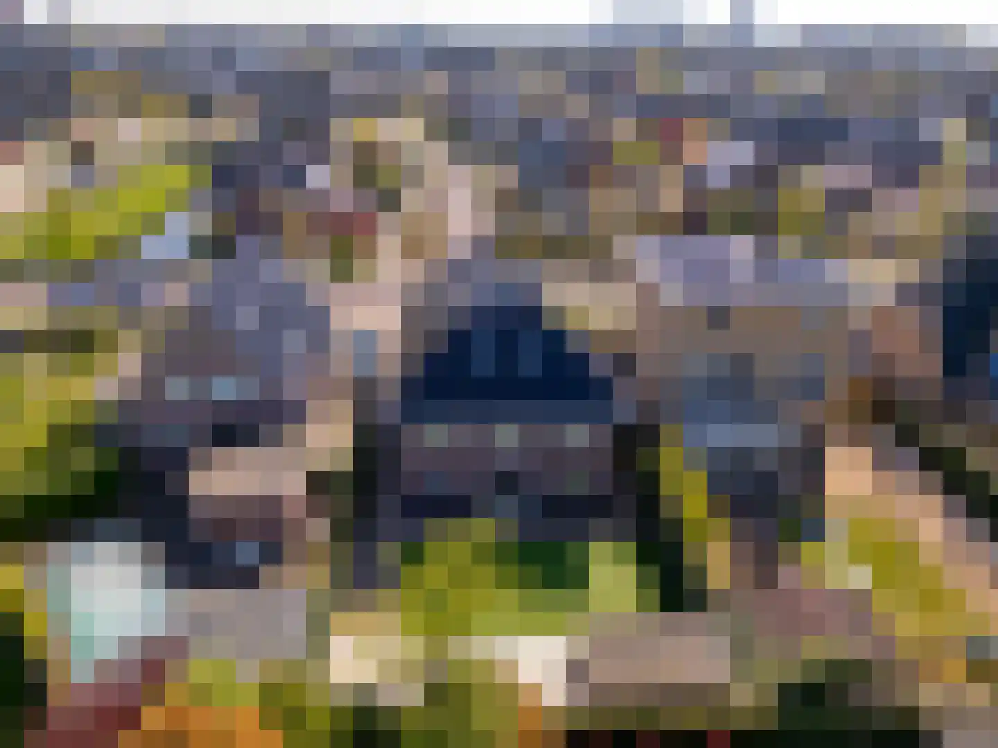 Homeruslaan 49 Almere thumbnail 66
