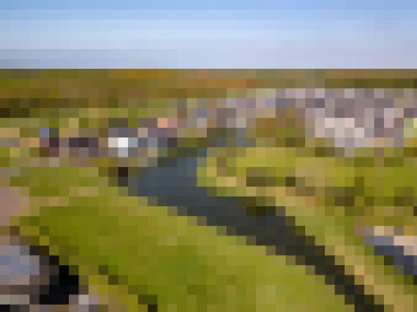 Homeruslaan 49 Almere thumbnail 68