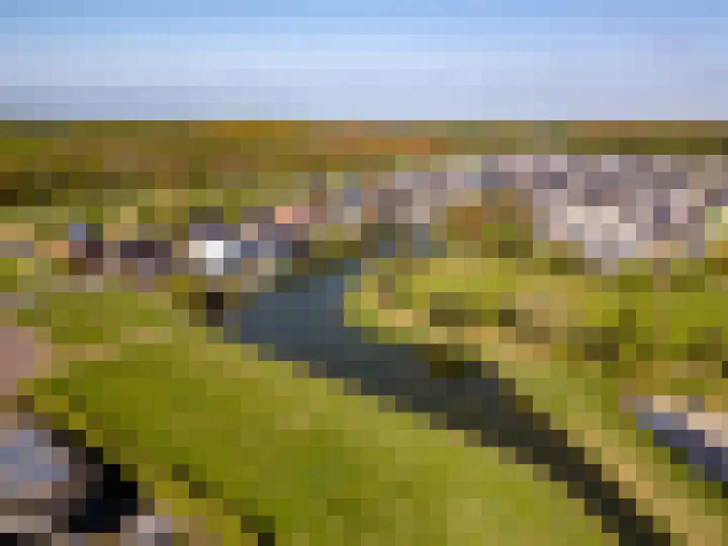 Homeruslaan 49 Almere thumbnail 68