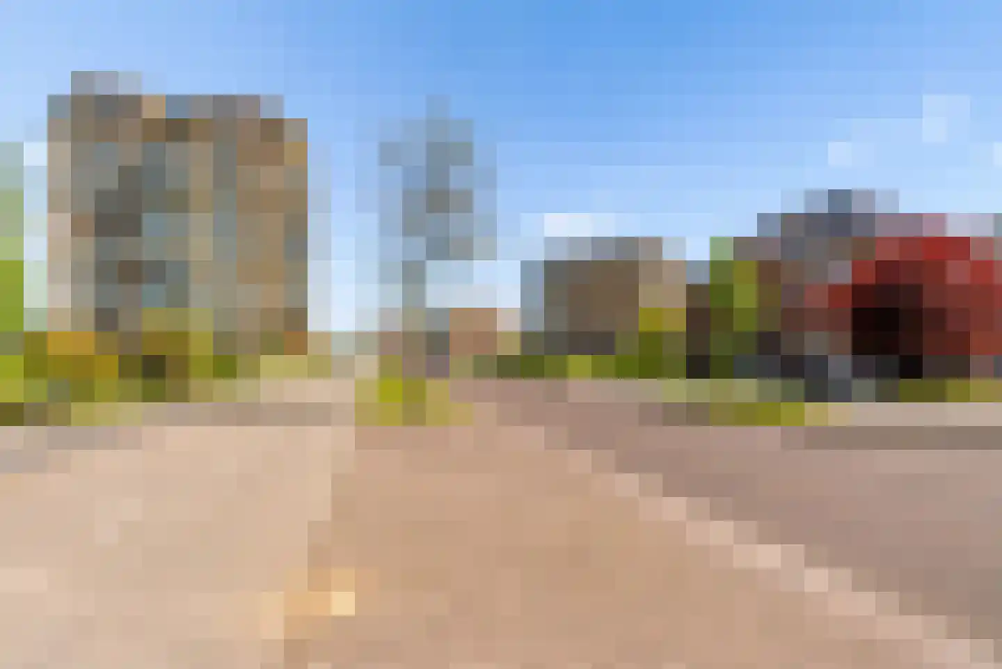 Homeruslaan 49 Almere thumbnail 69