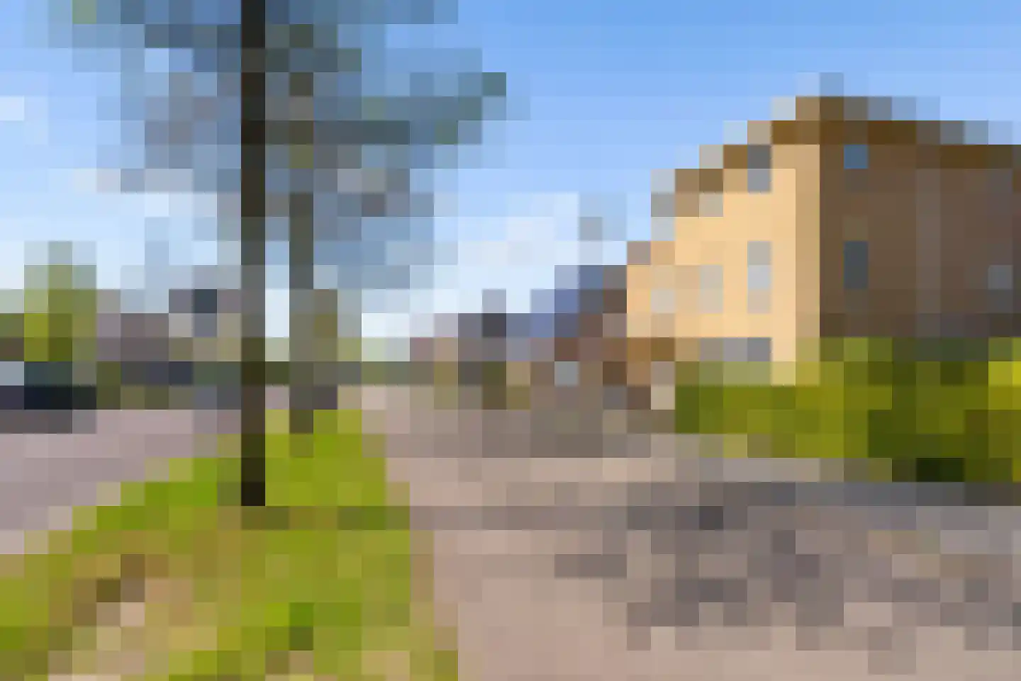 Homeruslaan 49 Almere thumbnail 70