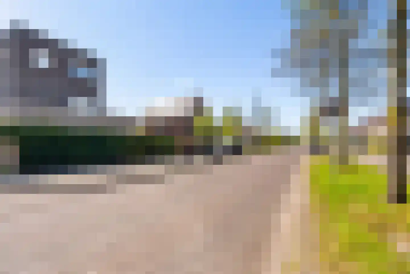 Homeruslaan 49 Almere thumbnail 71