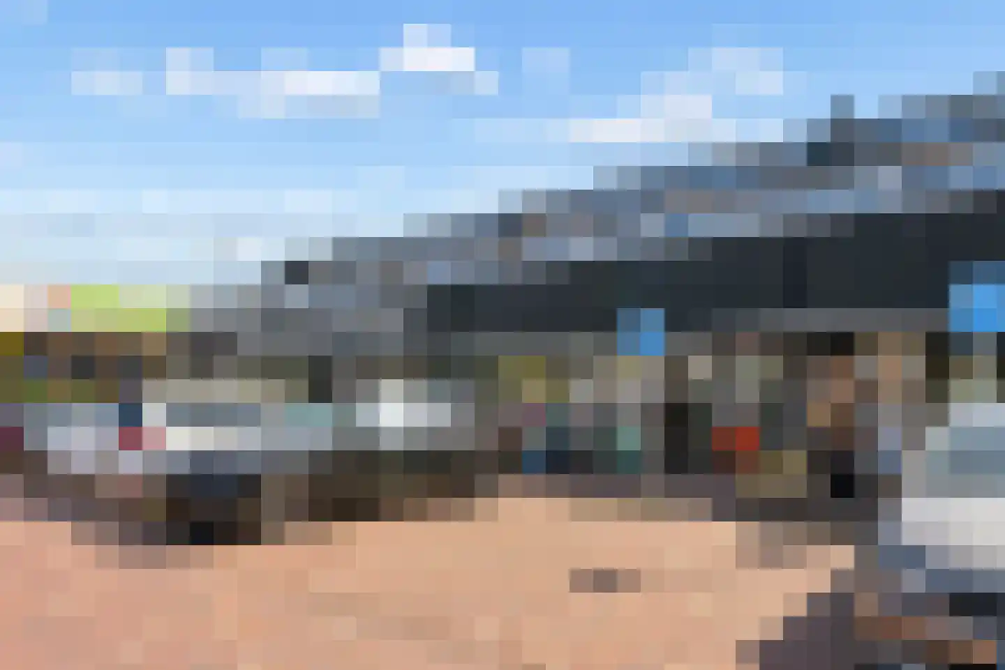 Homeruslaan 49 Almere thumbnail 72