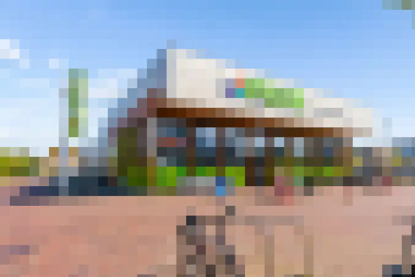 Homeruslaan 49 Almere thumbnail 73