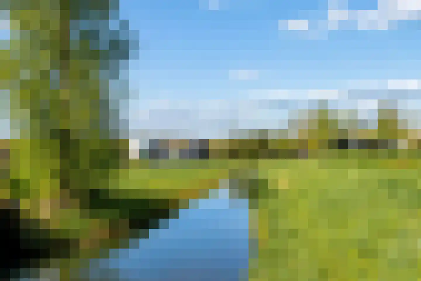 Homeruslaan 49 Almere thumbnail 74