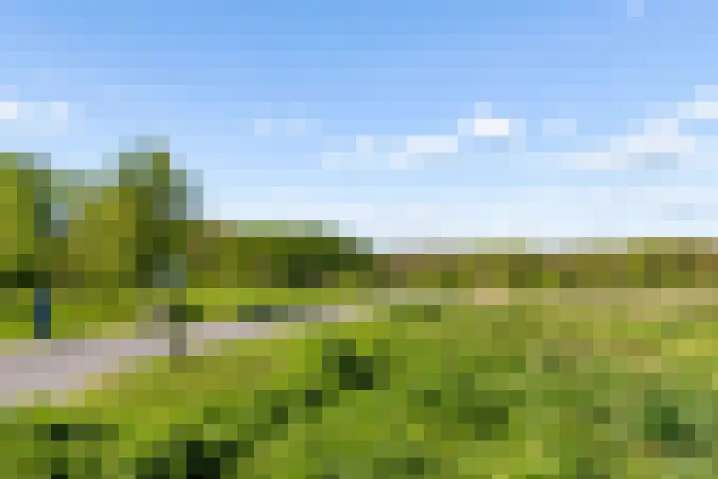 Homeruslaan 49 Almere thumbnail 75