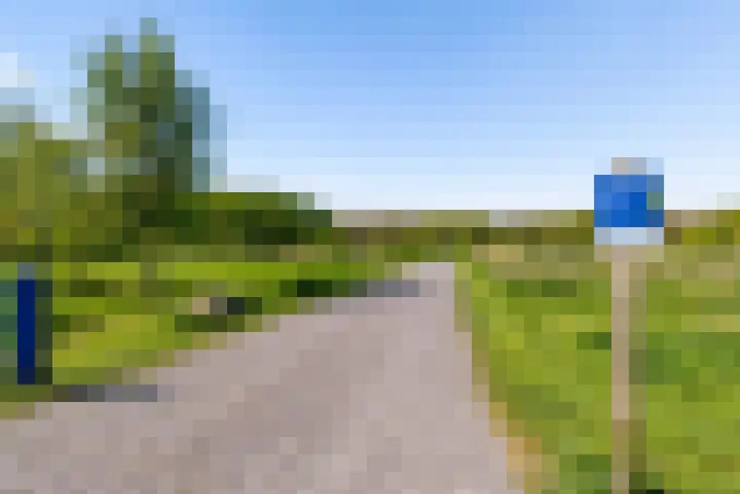 Homeruslaan 49 Almere thumbnail 76