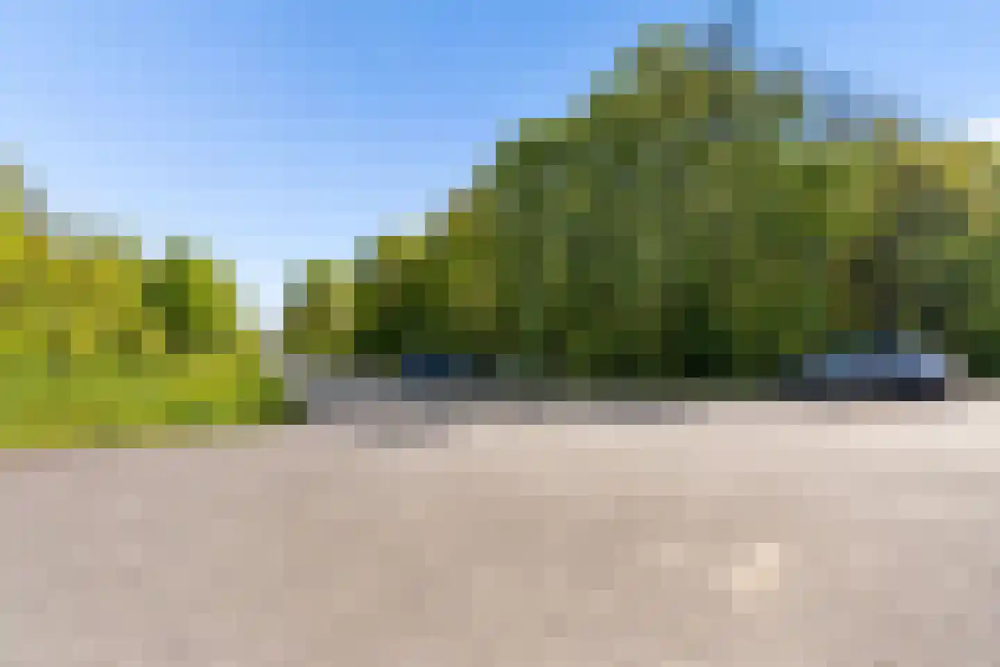 Homeruslaan 49 Almere thumbnail 77