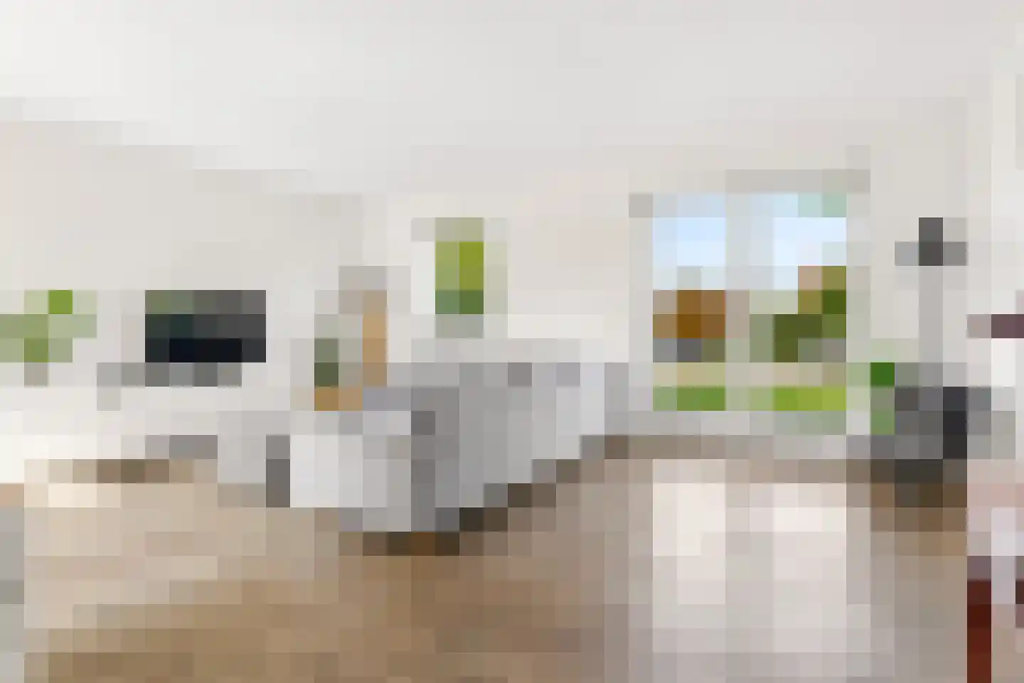 Homeruslaan 49 Almere thumbnail 8