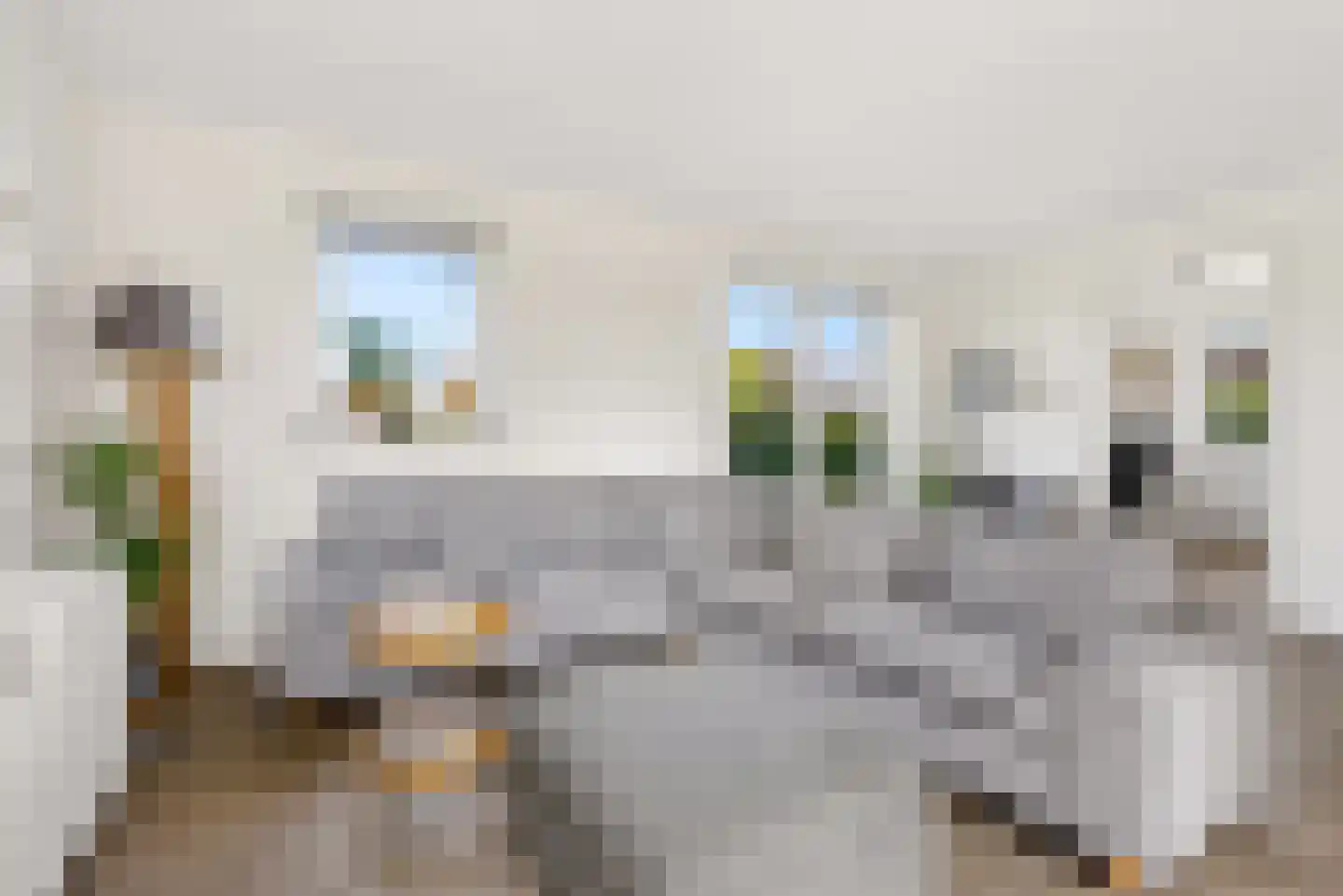Homeruslaan 49 Almere thumbnail 9