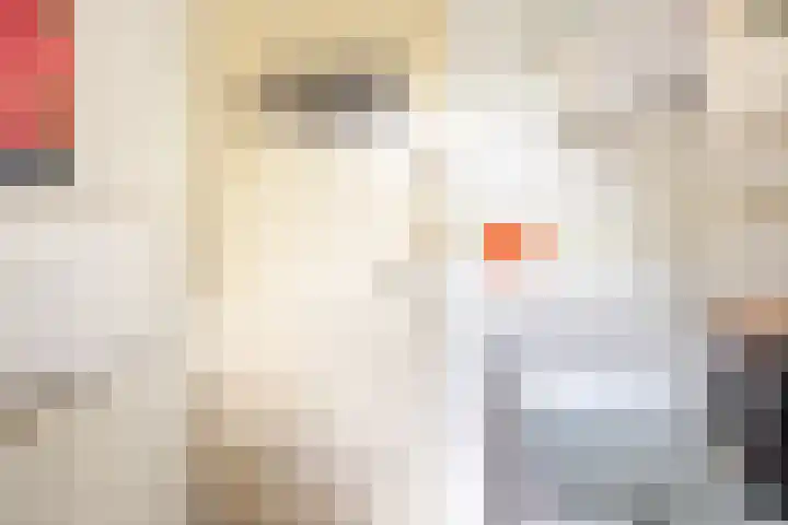 Homeruslaan 55 Utrecht thumbnail 10