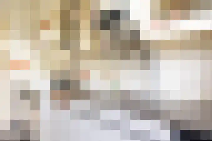 Homeruslaan 55 Utrecht thumbnail 11