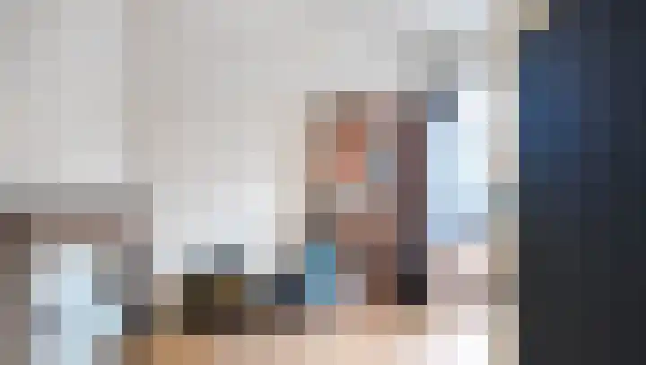 Homeruslaan 55 Utrecht thumbnail 13