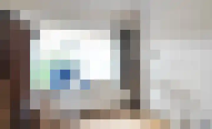 Homeruslaan 55 Utrecht thumbnail 14