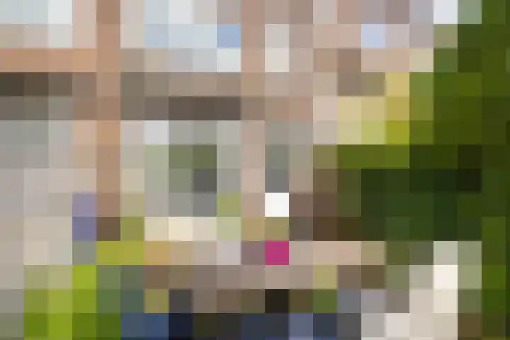 Homeruslaan 55 Utrecht thumbnail 18