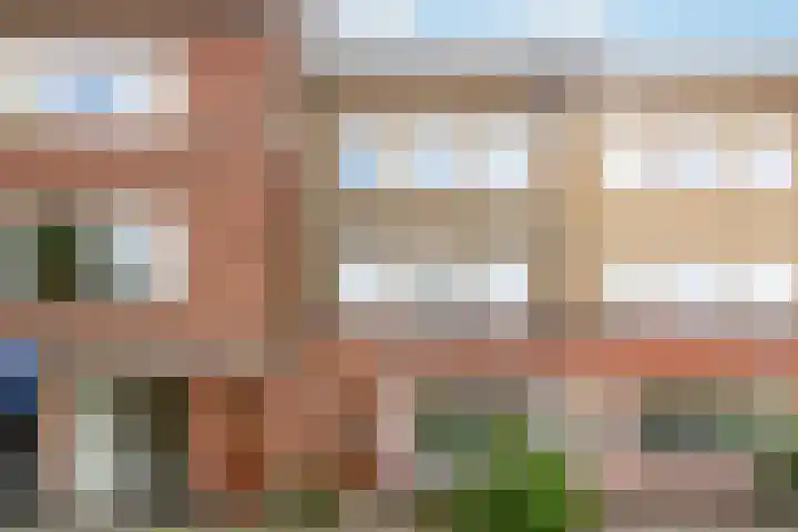Homeruslaan 55 Utrecht foto 2