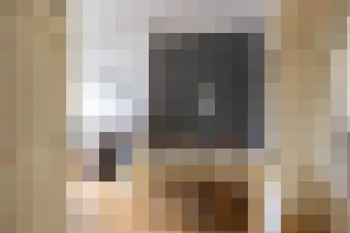 Homeruslaan 55 Utrecht thumbnail 20