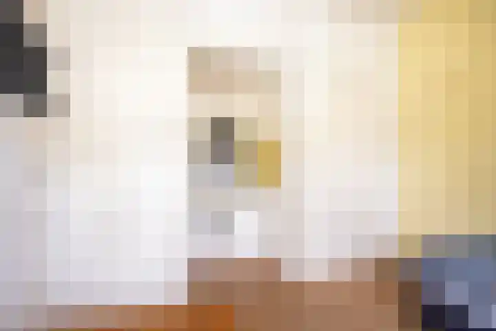 Homeruslaan 55 Utrecht thumbnail 26