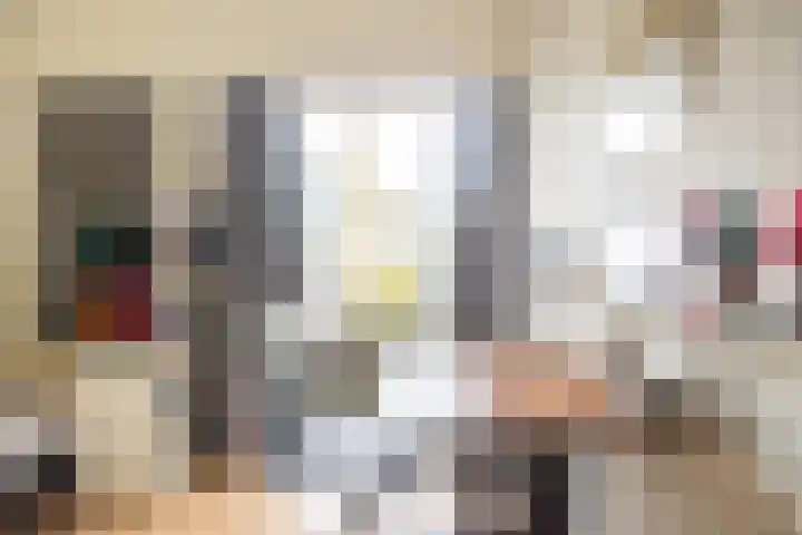 Homeruslaan 55 Utrecht thumbnail 27