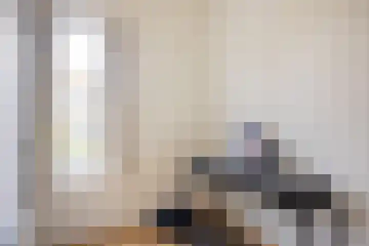 Homeruslaan 55 Utrecht thumbnail 30