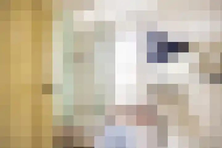 Homeruslaan 55 Utrecht thumbnail 32