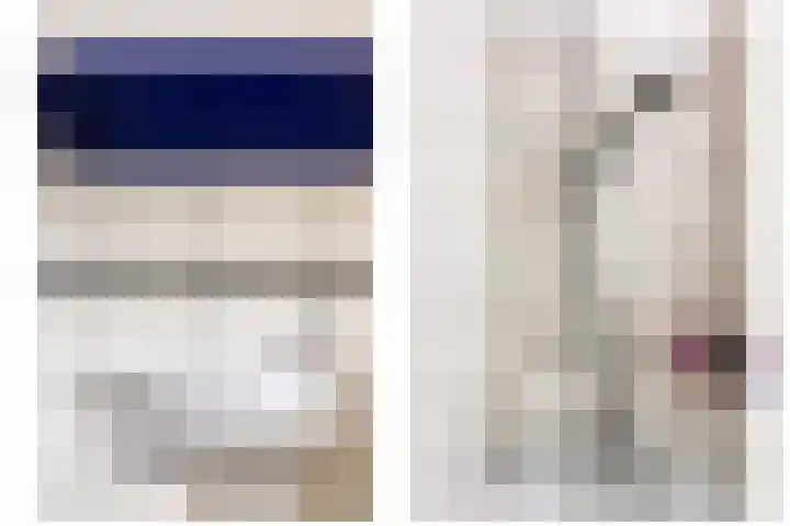 Homeruslaan 55 Utrecht thumbnail 34