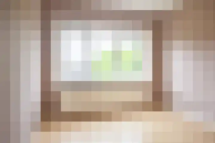 Homeruslaan 55 Utrecht thumbnail 36