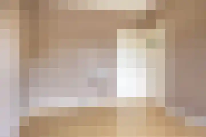 Homeruslaan 55 Utrecht thumbnail 37