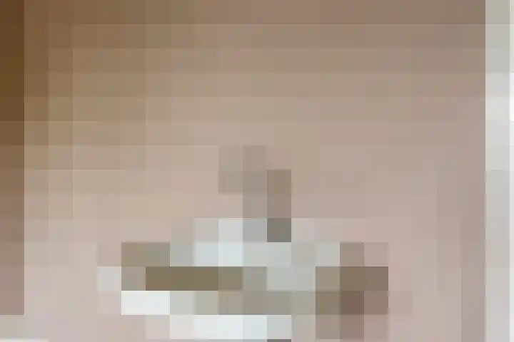 Homeruslaan 55 Utrecht thumbnail 38