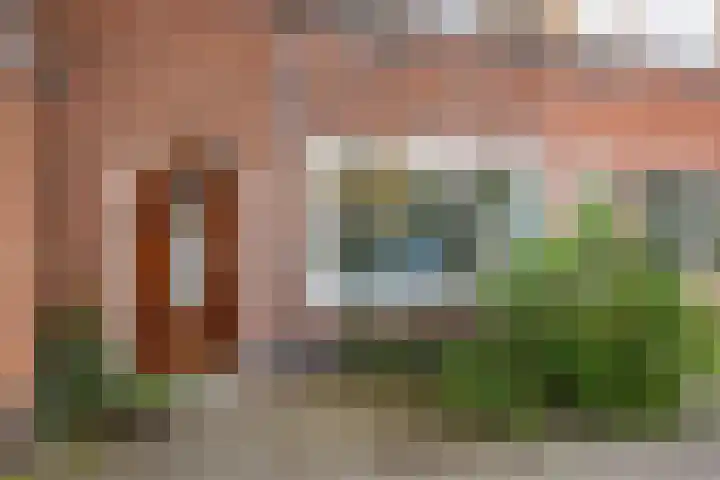 Homeruslaan 55 Utrecht thumbnail 4