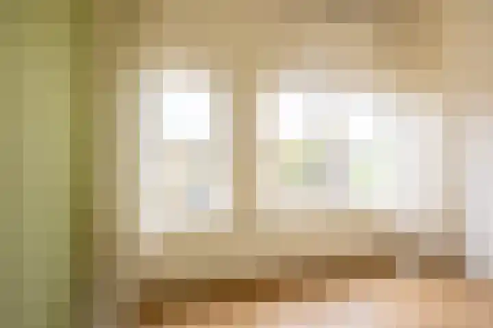 Homeruslaan 55 Utrecht thumbnail 41